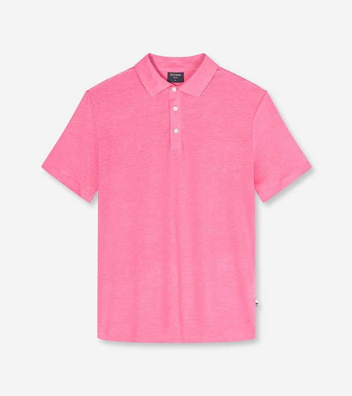 Product image: OLYMP Casual Jersey Product image: OLYMP Casual Jersey