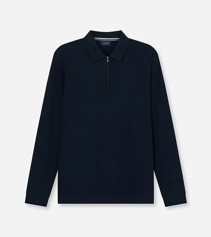 Immagine del prodotto: OLYMP Casual Jersey Immagine del prodotto: OLYMP Casual Jersey