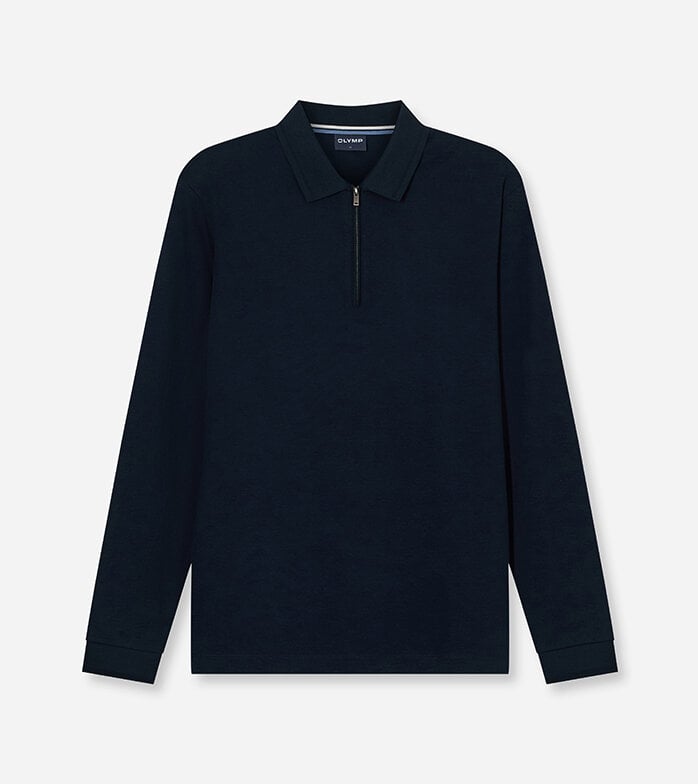 Immagine del prodotto: OLYMP Casual Jersey Immagine del prodotto: OLYMP Casual Jersey