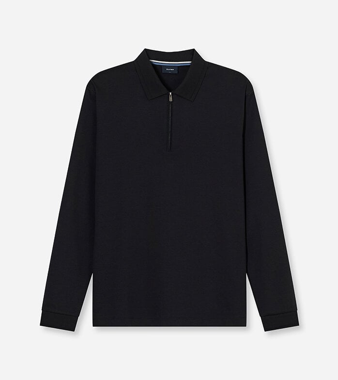 Product image: OLYMP Casual Jersey Product image: OLYMP Casual Jersey