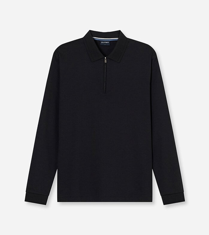 Product image: OLYMP Casual Jersey Product image: OLYMP Casual Jersey