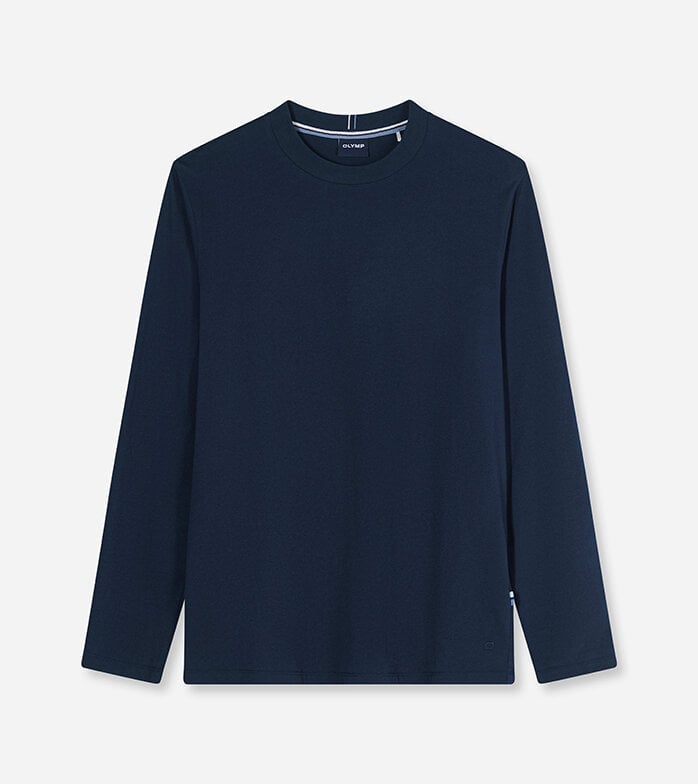 Produktbild: OLYMP Casual Wirk Produktbild: OLYMP Casual Wirk