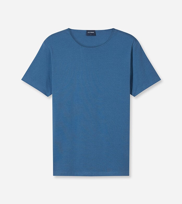 Productafbeelding: OLYMP Casual Jersey Productafbeelding: OLYMP Casual Jersey