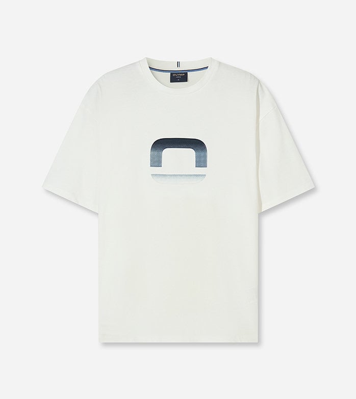 Product image: OLYMP Casual Jersey Product image: OLYMP Casual Jersey