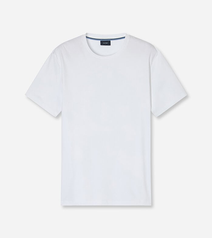 Product image: OLYMP Casual Jersey Product image: OLYMP Casual Jersey
