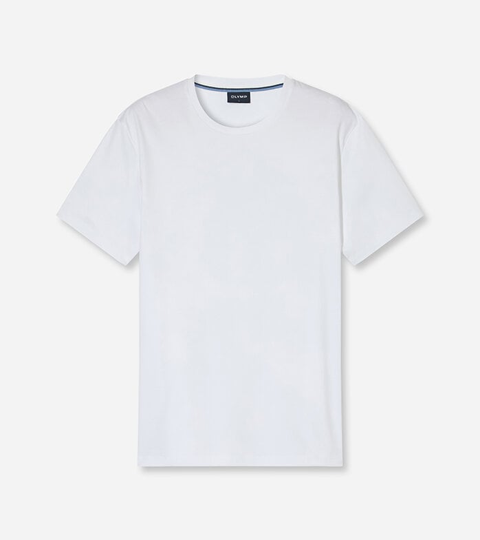 Product image: OLYMP Casual Jersey Product image: OLYMP Casual Jersey