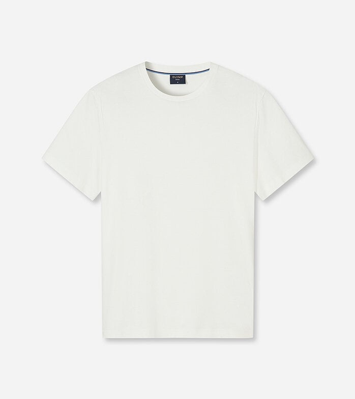 Product image: OLYMP Casual Jersey Product image: OLYMP Casual Jersey