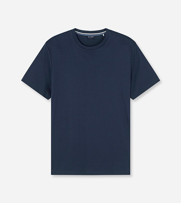 Immagine del prodotto: OLYMP Casual Jersey Immagine del prodotto: OLYMP Casual Jersey