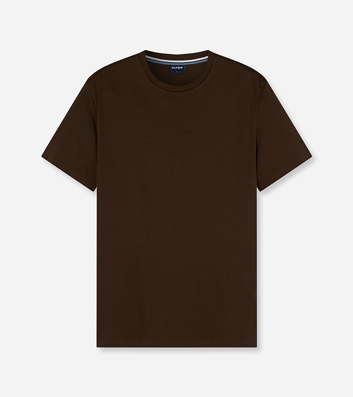 Produktbild: OLYMP Casual Wirk Produktbild: OLYMP Casual Wirk