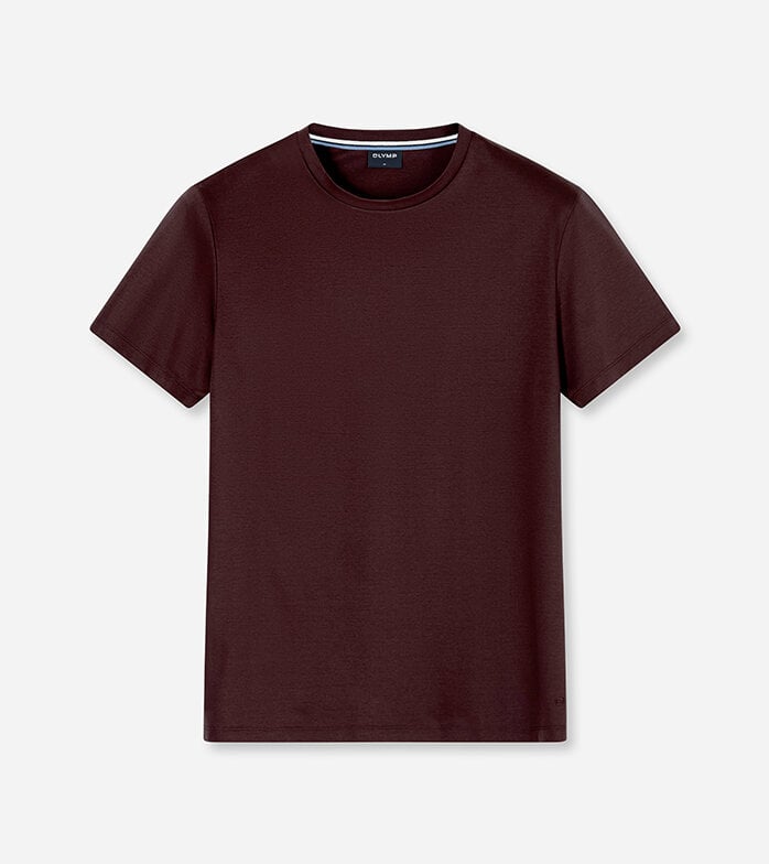 Produktbild: OLYMP Casual Wirk Produktbild: OLYMP Casual Wirk