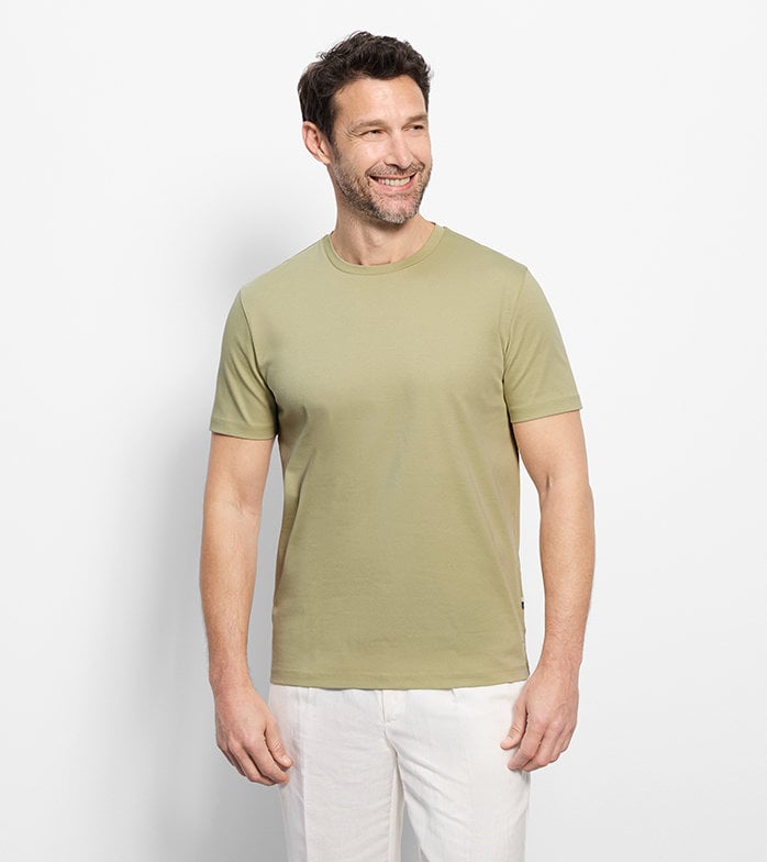 Immagine del prodotto: OLYMP Casual Jersey Immagine del prodotto: OLYMP Casual Jersey