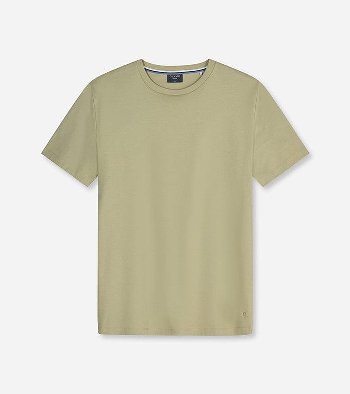 Image du produit: OLYMP Casual Jersey Image du produit: OLYMP Casual Jersey