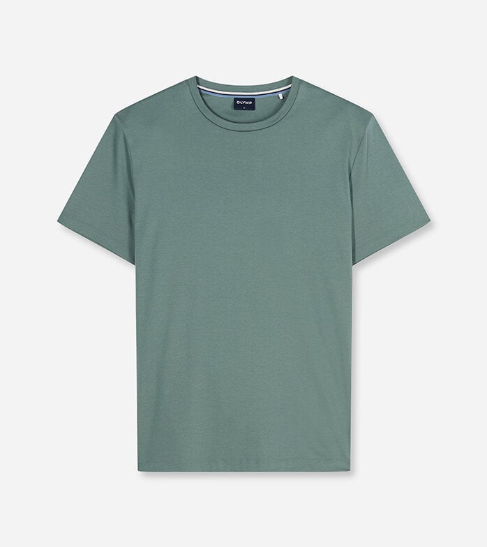 Image du produit: OLYMP Casual Jersey Image du produit: OLYMP Casual Jersey
