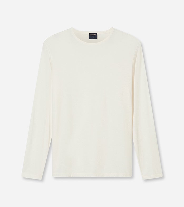 Product image: OLYMP Casual Jersey Product image: OLYMP Casual Jersey