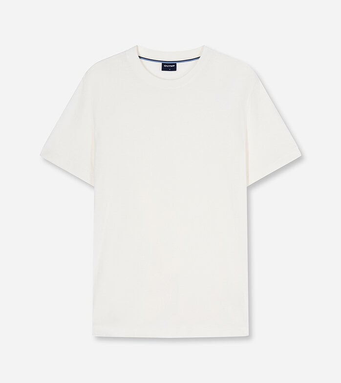 Immagine del prodotto: OLYMP Casual Jersey Immagine del prodotto: OLYMP Casual Jersey