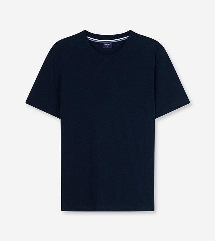 Image du produit: OLYMP Casual Jersey Image du produit: OLYMP Casual Jersey