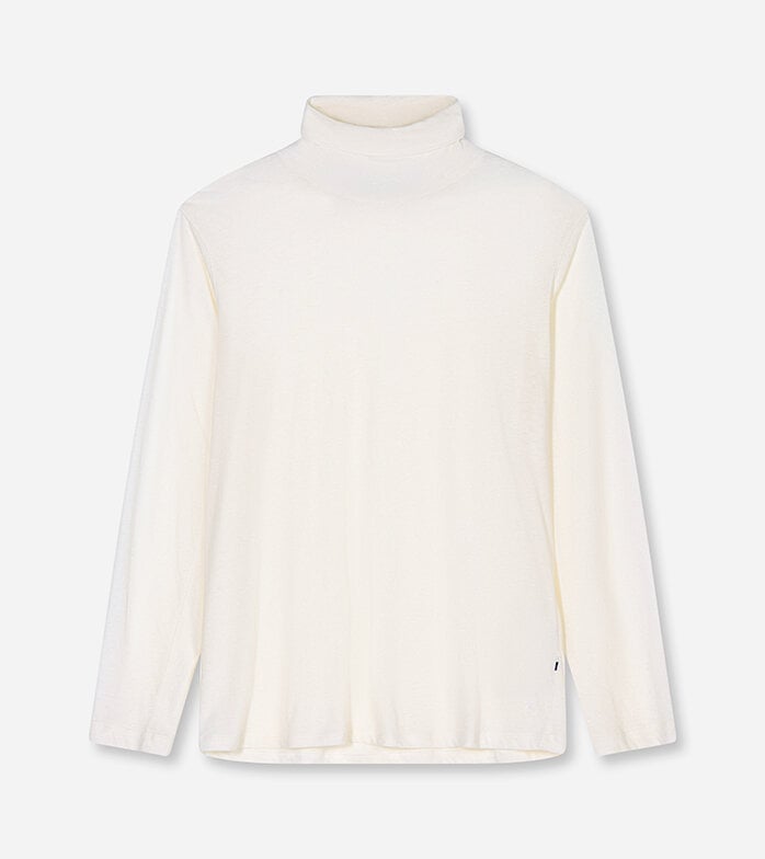 Immagine del prodotto: OLYMP Casual Jersey Immagine del prodotto: OLYMP Casual Jersey