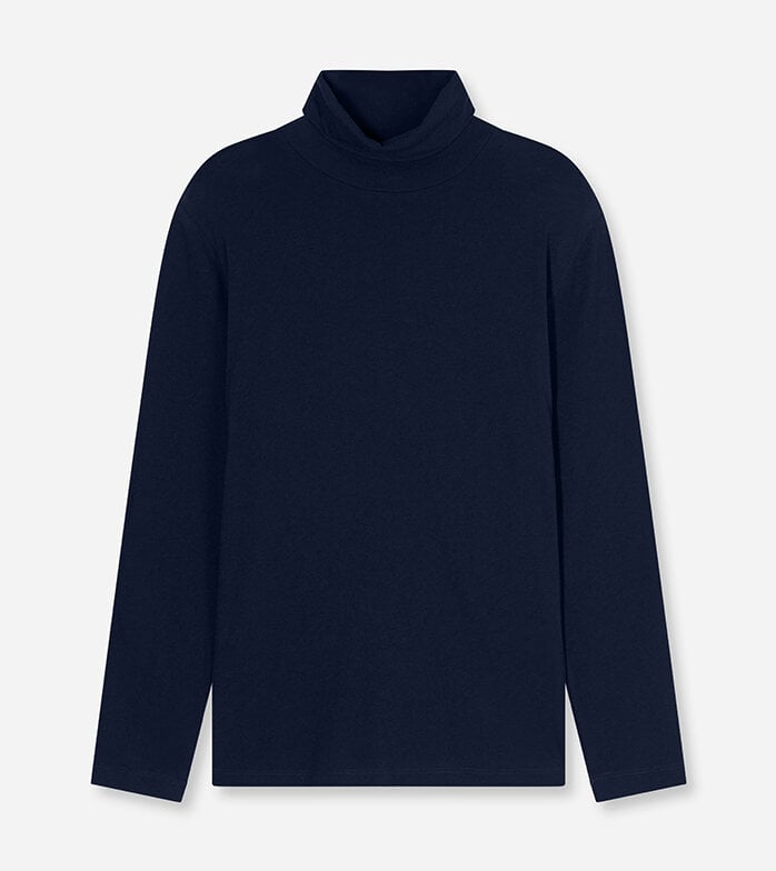 Immagine del prodotto: OLYMP Casual Jersey Immagine del prodotto: OLYMP Casual Jersey