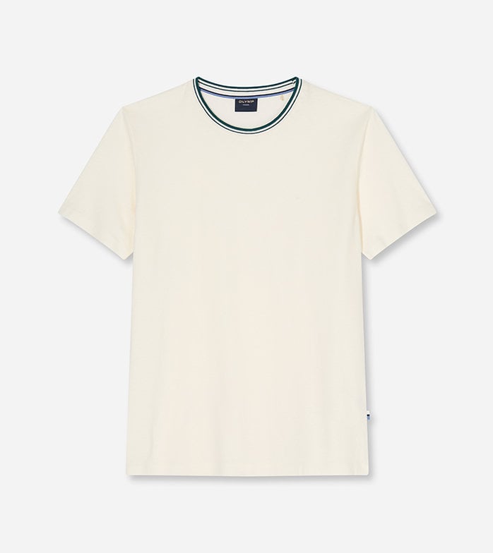 Product image: OLYMP Casual Jersey Product image: OLYMP Casual Jersey