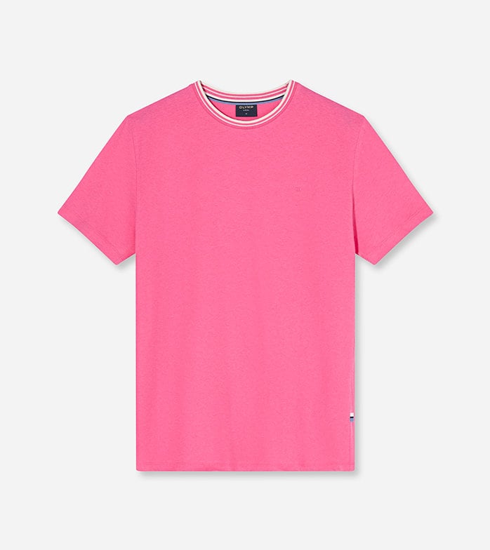 Product image: OLYMP Casual Jersey Product image: OLYMP Casual Jersey