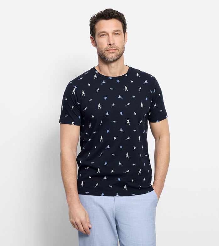 Product image: Product image:
