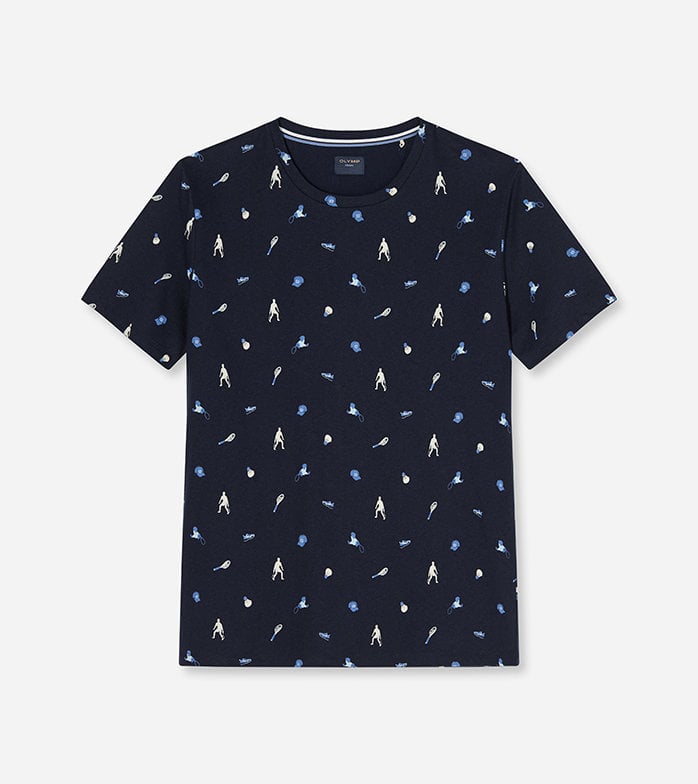 Produktbild: OLYMP Casual Wirk Produktbild: OLYMP Casual Wirk