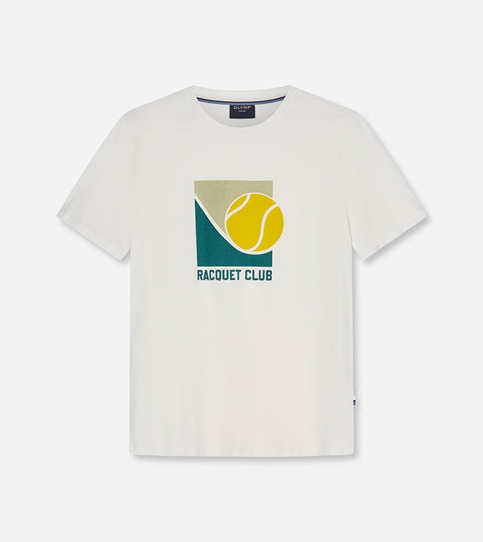 Product image: OLYMP Casual Jersey Product image: OLYMP Casual Jersey