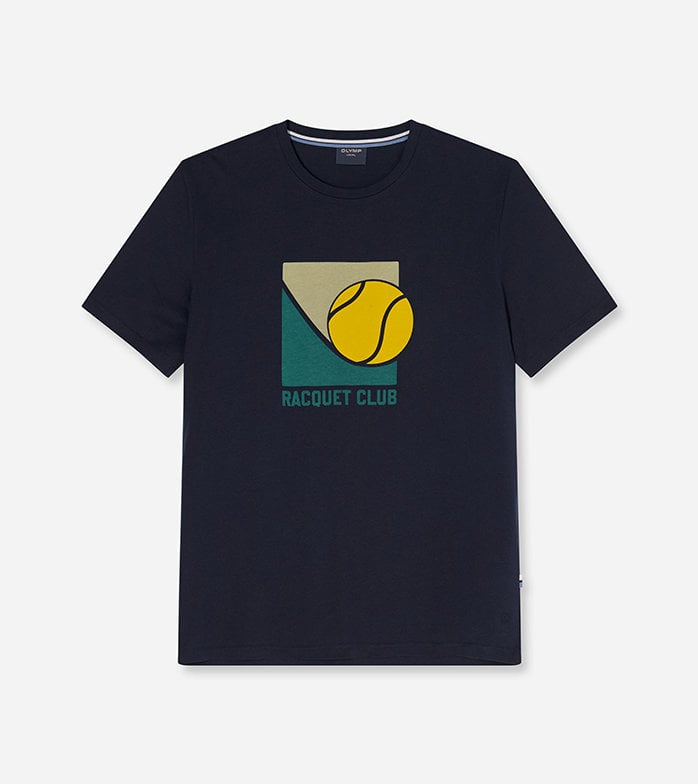 Produktbild: OLYMP Casual Wirk Produktbild: OLYMP Casual Wirk
