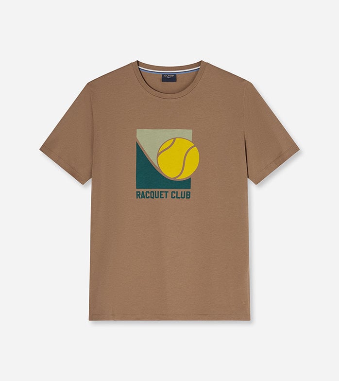 Produktbild: OLYMP Casual Wirk Produktbild: OLYMP Casual Wirk