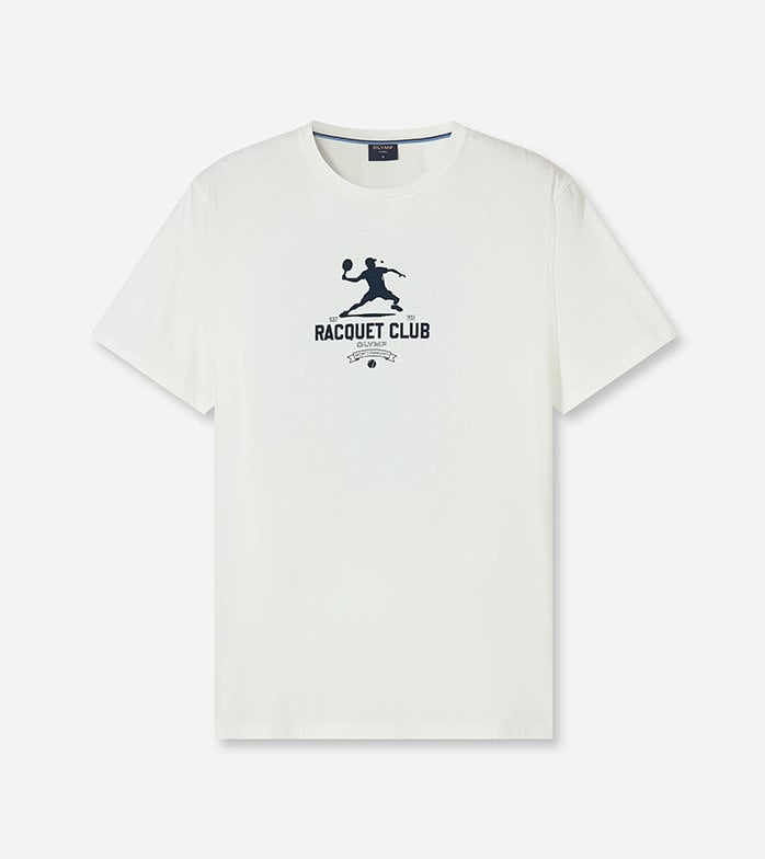 Product image: OLYMP Casual Jersey Product image: OLYMP Casual Jersey