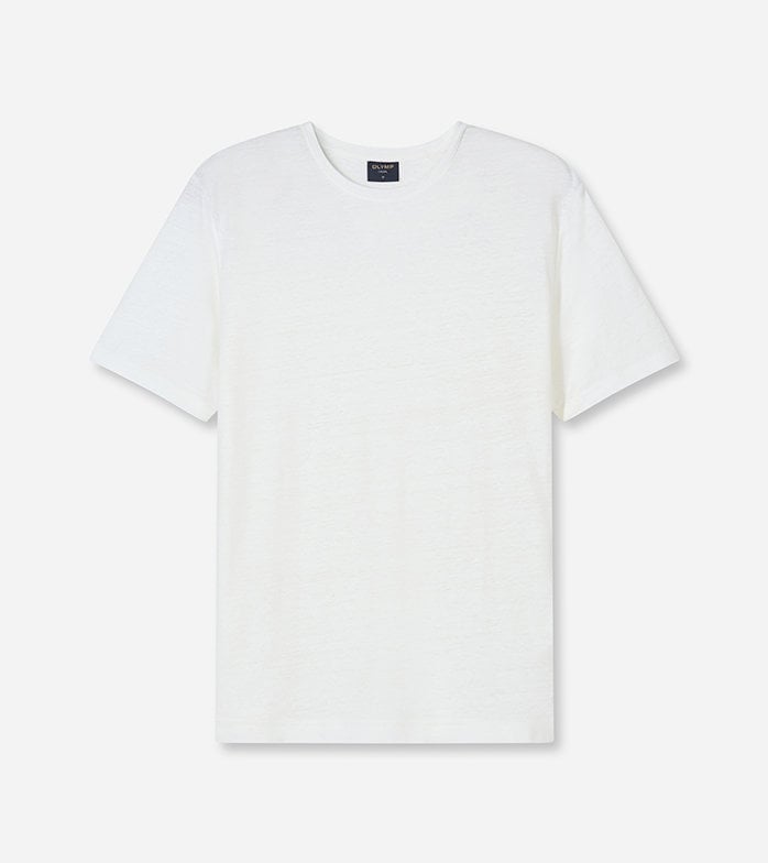 Produktbild: OLYMP Casual Wirk Produktbild: OLYMP Casual Wirk
