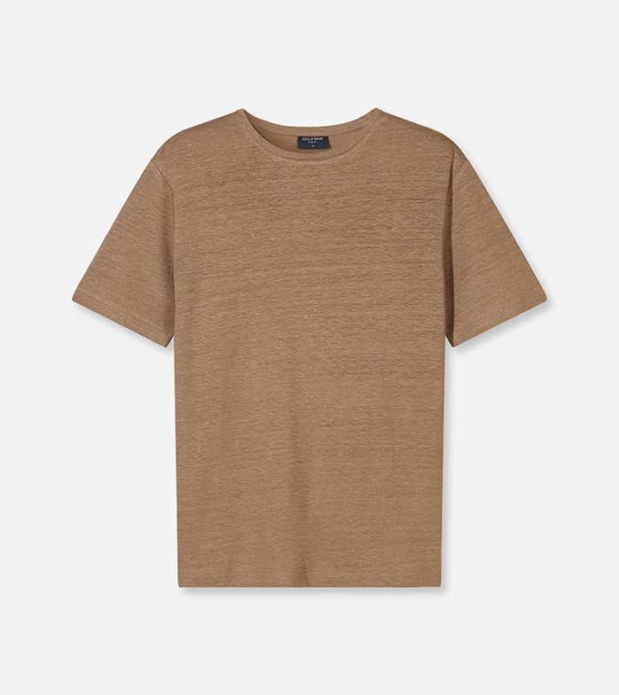 Produktbild: OLYMP Casual Wirk Produktbild: OLYMP Casual Wirk