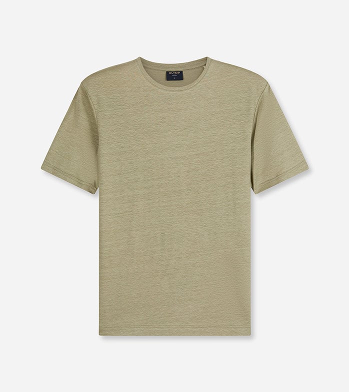Image du produit: OLYMP Casual Jersey Image du produit: OLYMP Casual Jersey