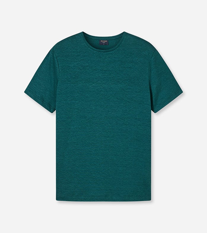 Product image: OLYMP Casual Jersey Product image: OLYMP Casual Jersey