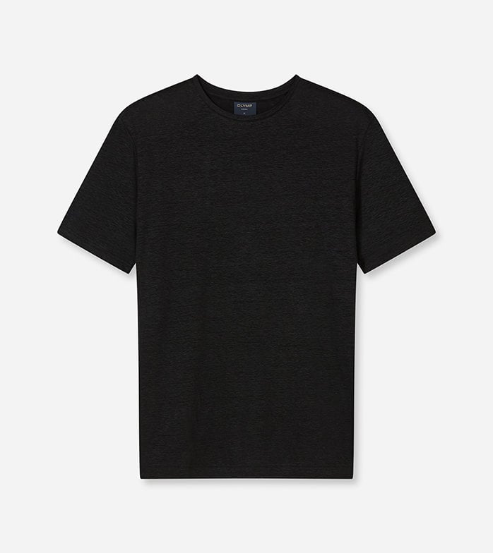 Product image: OLYMP Casual Jersey Product image: OLYMP Casual Jersey