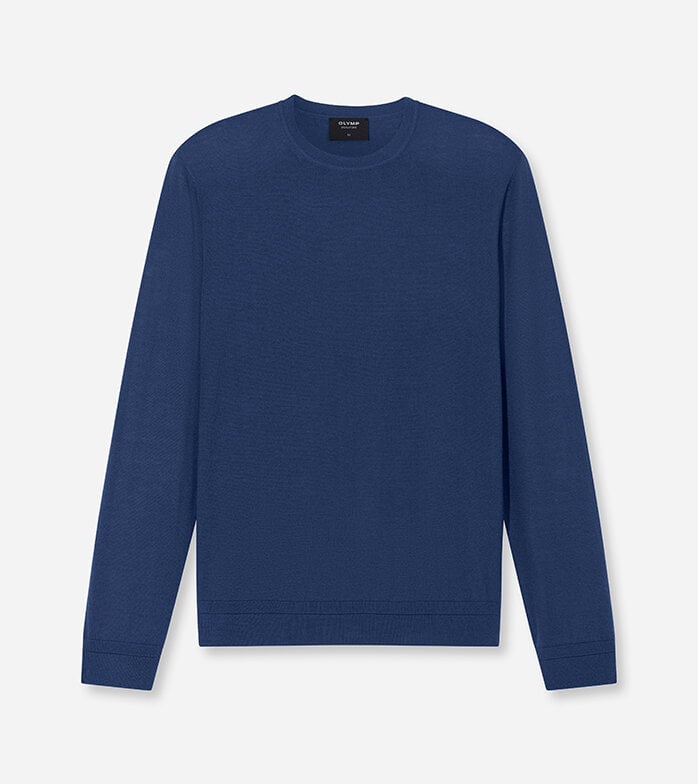 Produktbild: OLYMP SIGNATURE Strick Produktbild: OLYMP SIGNATURE Strick