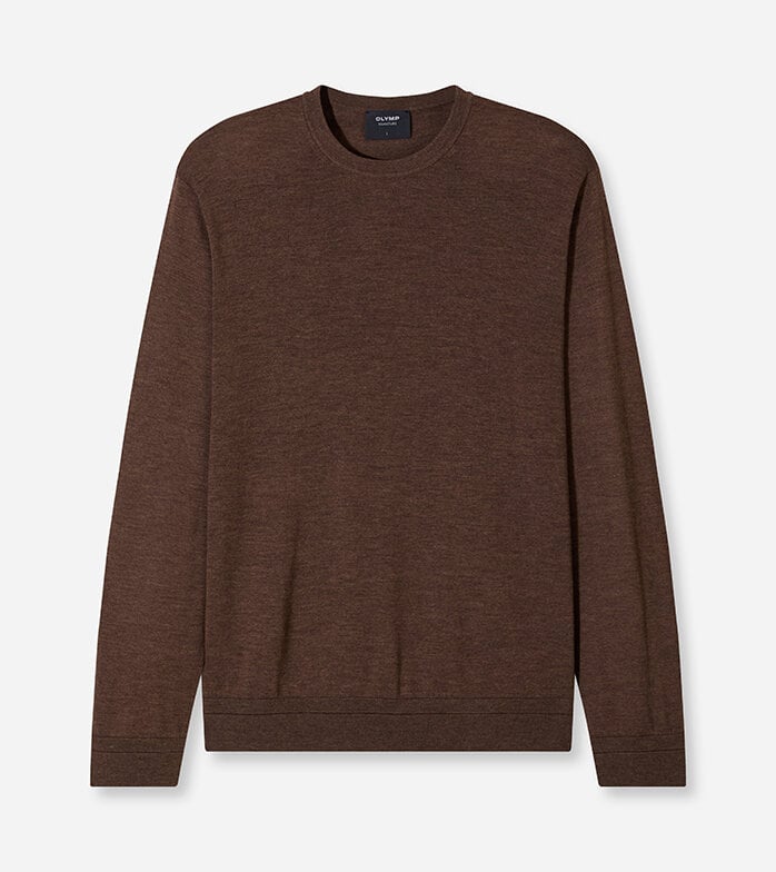 Produktbild: OLYMP SIGNATURE Strick Produktbild: OLYMP SIGNATURE Strick