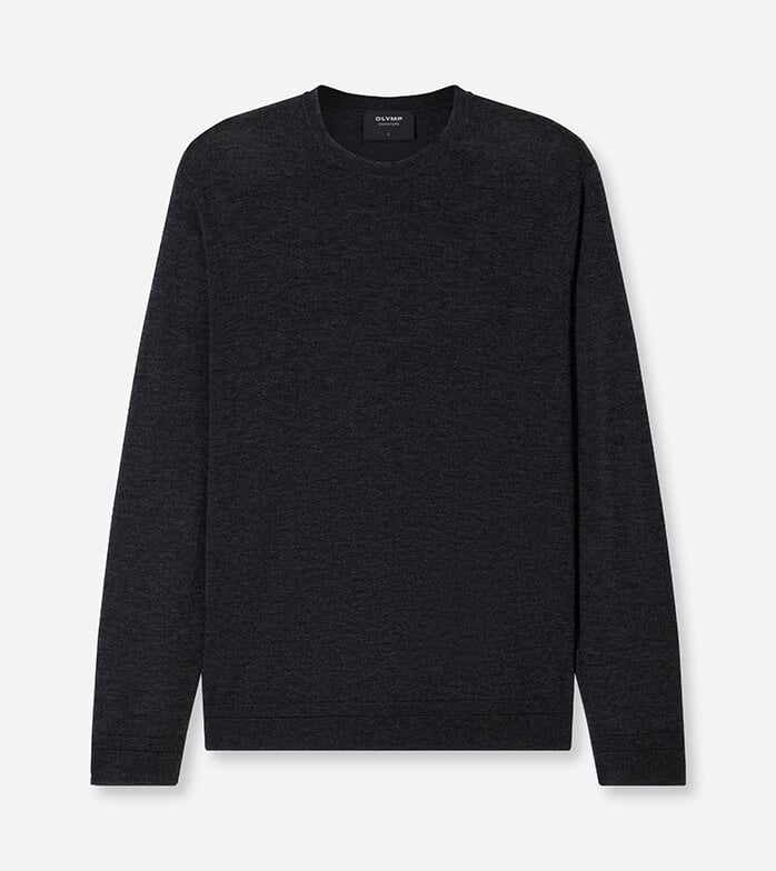 Produktbild: OLYMP SIGNATURE Strick Produktbild: OLYMP SIGNATURE Strick