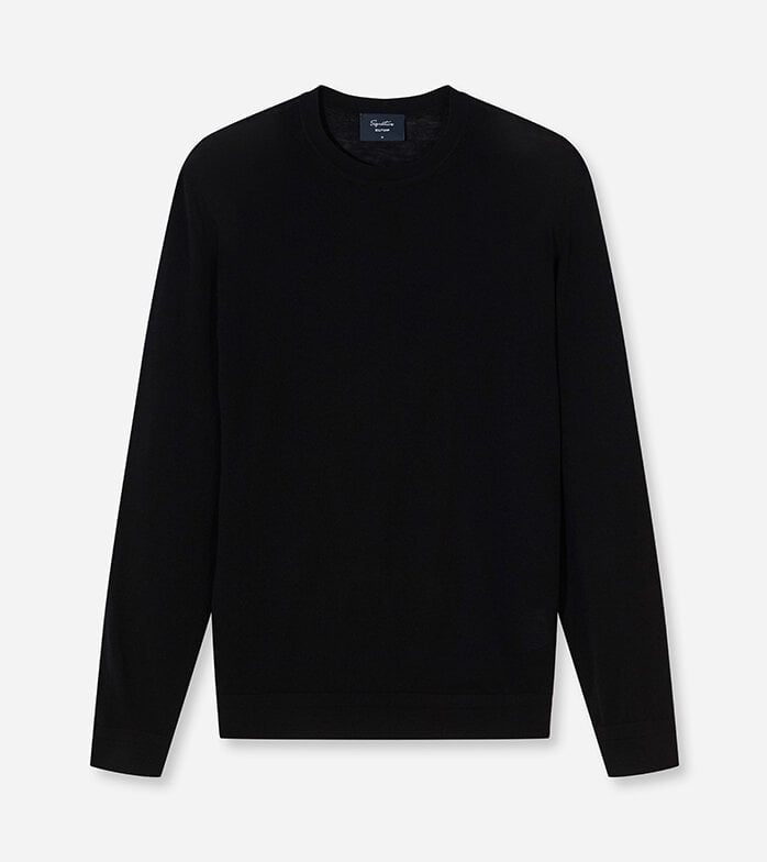Produktbild: OLYMP Signature Strick Produktbild: OLYMP Signature Strick