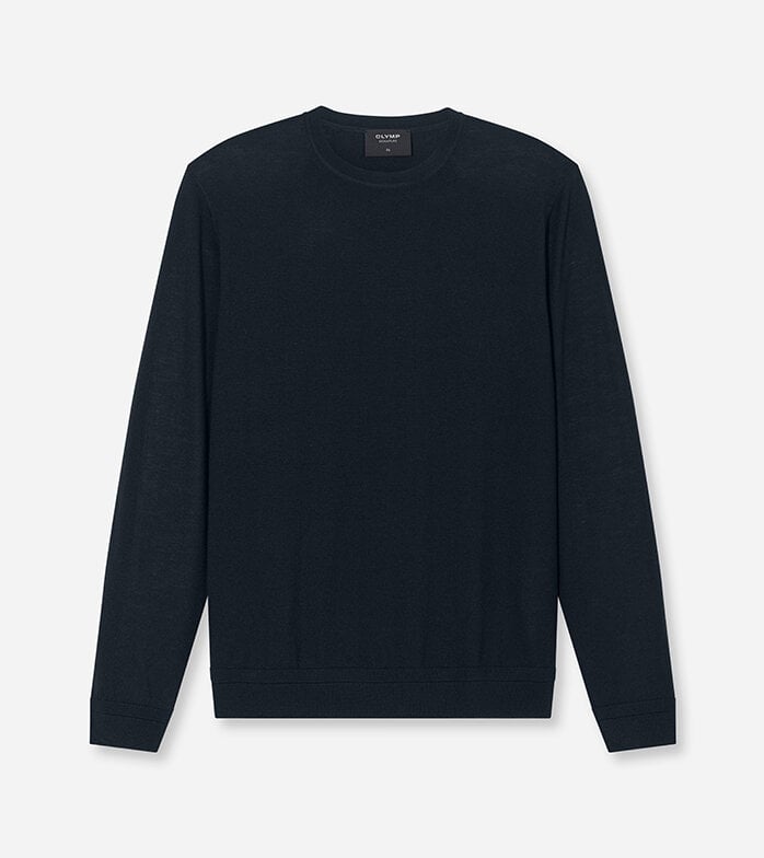 Produktbild: OLYMP SIGNATURE Strick Produktbild: OLYMP SIGNATURE Strick