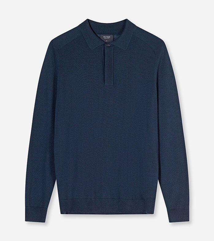 Produktbild: OLYMP SIGNATURE Strick Produktbild: OLYMP SIGNATURE Strick