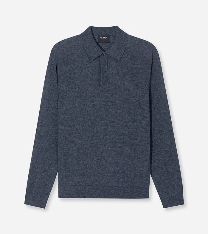 Produktbild: OLYMP SIGNATURE Strick Produktbild: OLYMP SIGNATURE Strick