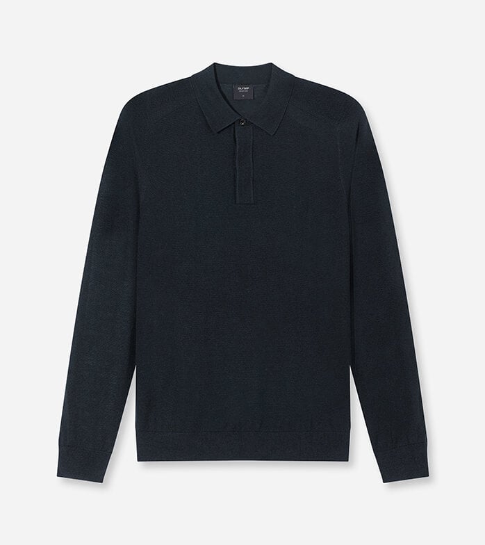 Produktbild: OLYMP SIGNATURE Strick Produktbild: OLYMP SIGNATURE Strick