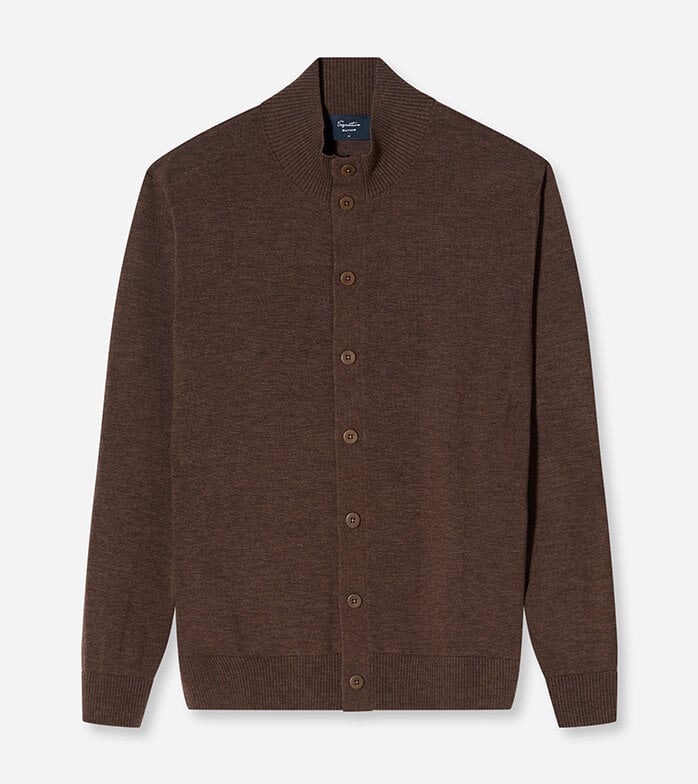 Product image: OLYMP SIGNATURE Knitwear Product image: OLYMP SIGNATURE Knitwear