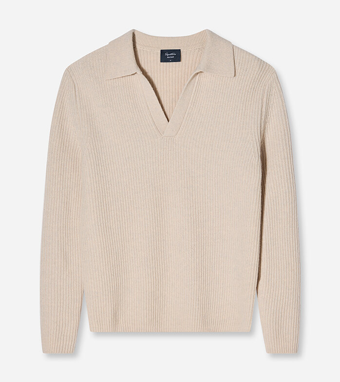 Produktbild: OLYMP Signature Strick Produktbild: OLYMP Signature Strick