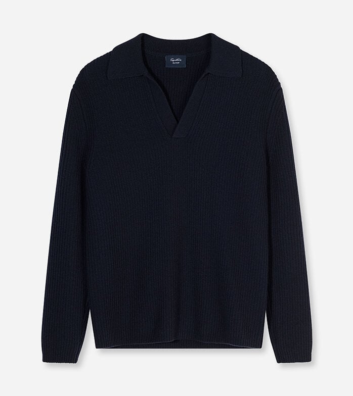 Product image: OLYMP SIGNATURE Knitwear Product image: OLYMP SIGNATURE Knitwear