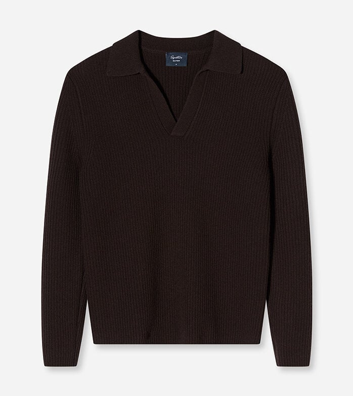 Product image: OLYMP SIGNATURE Knitwear Product image: OLYMP SIGNATURE Knitwear
