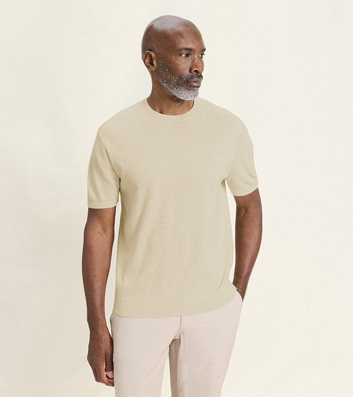 Product image: Product image: