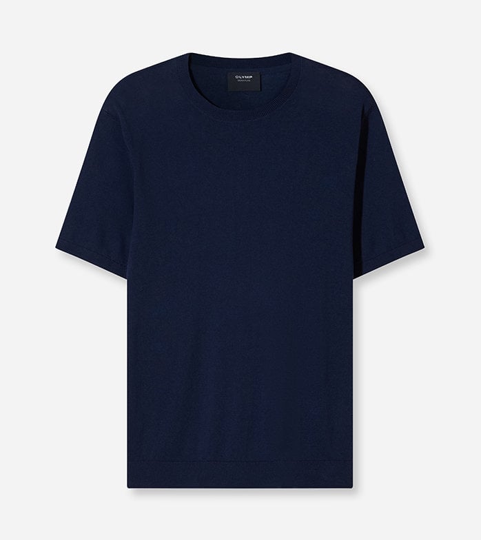 Produktbild: OLYMP SIGNATURE Strick Produktbild: OLYMP SIGNATURE Strick