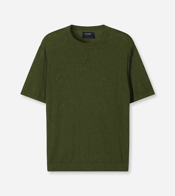 Produktbild: OLYMP SIGNATURE Strick Produktbild: OLYMP SIGNATURE Strick